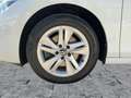 Volkswagen Golf Variant Golf VIII Variant 2.0 TDI LIFE LED-PLUS+SHZ+ACC Wit - thumbnail 8