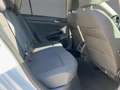 Volkswagen Golf Variant Golf VIII Variant 2.0 TDI LIFE LED-PLUS+SHZ+ACC Wit - thumbnail 13