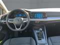 Volkswagen Golf Variant Golf VIII Variant 2.0 TDI LIFE LED-PLUS+SHZ+ACC Wit - thumbnail 9