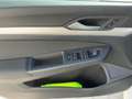 Volkswagen Golf Variant Golf VIII Variant 2.0 TDI LIFE LED-PLUS+SHZ+ACC Wit - thumbnail 15