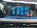 Volkswagen Golf Variant Golf VIII Variant 2.0 TDI LIFE LED-PLUS+SHZ+ACC Wit - thumbnail 11