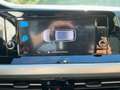 Volkswagen Golf Variant Golf VIII Variant 2.0 TDI LIFE LED-PLUS+SHZ+ACC Wit - thumbnail 16