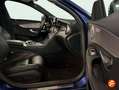 Mercedes-Benz C 200 Azul - thumbnail 14