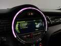 MINI John Cooper Works Mini 2.0 H&K|Pano|Sportstoelen Plateado - thumbnail 18
