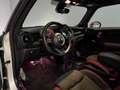MINI John Cooper Works Mini 2.0 H&K|Pano|Sportstoelen Silber - thumbnail 13