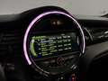MINI John Cooper Works Mini 2.0 H&K|Pano|Sportstoelen Plateado - thumbnail 19