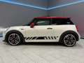 MINI John Cooper Works Mini 2.0 H&K|Pano|Sportstoelen Silber - thumbnail 10