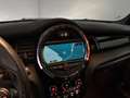 MINI John Cooper Works Mini 2.0 H&K|Pano|Sportstoelen Silber - thumbnail 17