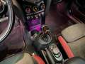 MINI John Cooper Works Mini 2.0 H&K|Pano|Sportstoelen Plateado - thumbnail 16