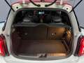 MINI John Cooper Works Mini 2.0 H&K|Pano|Sportstoelen Plateado - thumbnail 23
