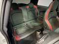 MINI John Cooper Works Mini 2.0 H&K|Pano|Sportstoelen Silber - thumbnail 21