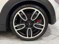 MINI John Cooper Works Mini 2.0 H&K|Pano|Sportstoelen Silber - thumbnail 9