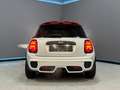 MINI John Cooper Works Mini 2.0 H&K|Pano|Sportstoelen Plateado - thumbnail 6