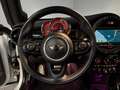 MINI John Cooper Works Mini 2.0 H&K|Pano|Sportstoelen Plateado - thumbnail 14