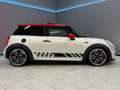MINI John Cooper Works Mini 2.0 H&K|Pano|Sportstoelen Plateado - thumbnail 5
