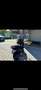 Yamaha TMAX 560 tech max - thumbnail 3