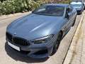 BMW 840 840iA Coupé Azul - thumbnail 5