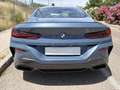 BMW 840 840iA Coupé Azul - thumbnail 7