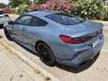 BMW 840 840iA Coupé Azul - thumbnail 6