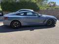 BMW 840 840iA Coupé Azul - thumbnail 1