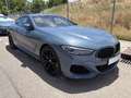BMW 840 840iA Coupé Azul - thumbnail 3