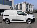 Fiat Doblò 1.5 130cv Blanc - thumbnail 3
