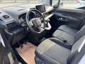Fiat Doblò 1.5 130cv Blanc - thumbnail 9