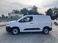 Fiat Doblò 1.5 130cv Blanc - thumbnail 4