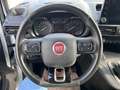 Fiat Doblò 1.5 130cv Blanc - thumbnail 11