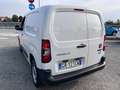 Fiat Doblò 1.5 130cv Blanc - thumbnail 6