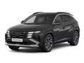 Hyundai TUCSON Tucson 2.0 crdi 48V Exellence 4wd 185cv auto my20 Grigio - thumbnail 1
