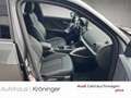 Audi SQ2 2.0 TFSI quattro Navi Matrix ACC EPH Gris - thumbnail 9