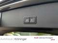 Audi SQ2 2.0 TFSI quattro Navi Matrix ACC EPH Gris - thumbnail 18