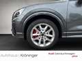 Audi SQ2 2.0 TFSI quattro Navi Matrix ACC EPH Gris - thumbnail 20
