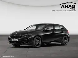 Bmw 118 i