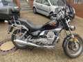 Moto Guzzi Nevada Lf Zwart - thumbnail 2