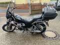 Moto Guzzi Nevada Lf Schwarz - thumbnail 4