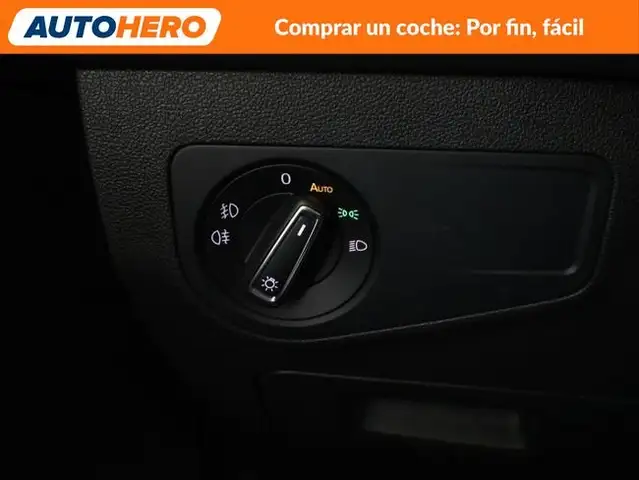 Volkswagen Tiguan view 30