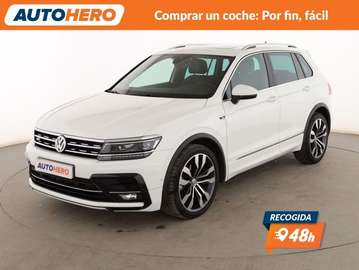 2.0TDI R-Line DSG 110kW