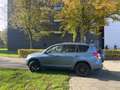 Toyota RAV 4 RAV 4 undefined Kék - thumbnail 6