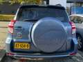 Toyota RAV 4 RAV 4 undefined Kék - thumbnail 4