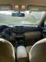 Toyota RAV 4 RAV 4 undefined Kék - thumbnail 9