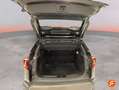 Dacia Duster Expression mild hybrid 140 Negro - thumbnail 19