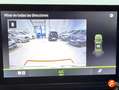 Dacia Duster Expression mild hybrid 140 Negro - thumbnail 14
