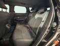 Dacia Duster Expression mild hybrid 140 Negro - thumbnail 18