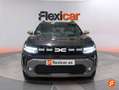 Dacia Duster Expression mild hybrid 140 Negro - thumbnail 2