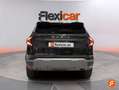 Dacia Duster Expression mild hybrid 140 Negro - thumbnail 7