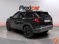 Dacia Duster Expression mild hybrid 140 Negro - thumbnail 5