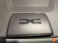 Dacia Duster Expression mild hybrid 140 Negro - thumbnail 15