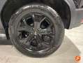 Dacia Duster Expression mild hybrid 140 Negro - thumbnail 20
